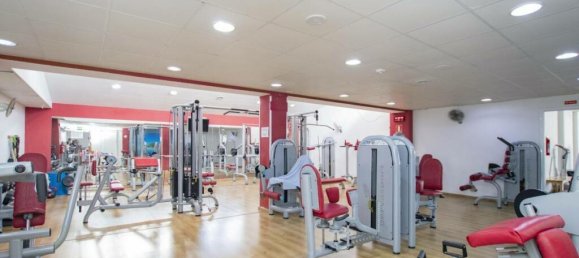 3 غرف نوم تاون هاوس في Menorca, Spain رقم 78234 18