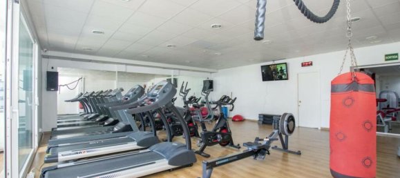 3 غرف نوم تاون هاوس في Menorca, Spain رقم 78234 20