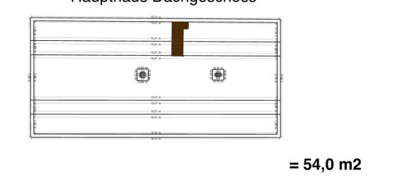 Ферма с 15 комнатами в Лейпциг, Германия № 233369 20