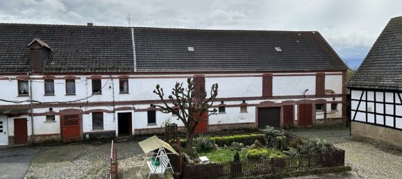 Ферма с 15 комнатами в Лейпциг, Германия № 233369 6