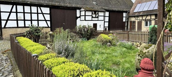 Ферма с 15 комнатами в Лейпциг, Германия № 233369 7