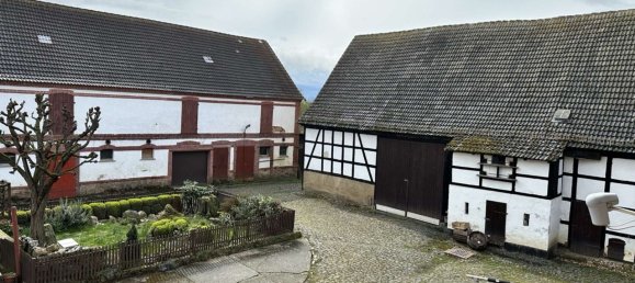 Ферма с 15 комнатами в Лейпциг, Германия № 233369 5