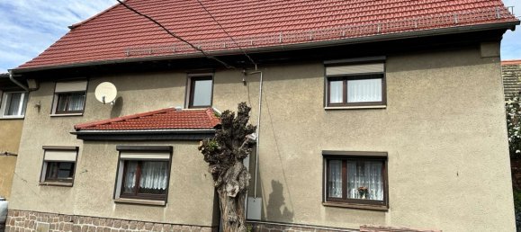 Ферма с 15 комнатами в Лейпциг, Германия № 233369 2