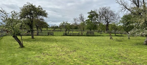 Ферма с 15 комнатами в Лейпциг, Германия № 233369 13