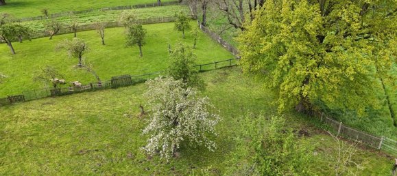 Ферма с 15 комнатами в Лейпциг, Германия № 233369 11