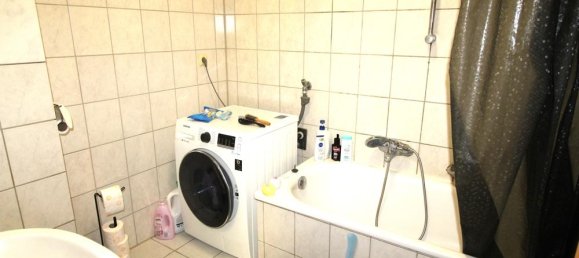 2 Schlafzimmer Wohnung in Dingolfing-Landau, Germany, Nr. 155006 5