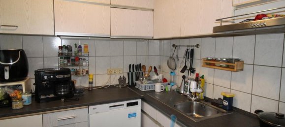 2 Schlafzimmer Wohnung in Dingolfing-Landau, Germany, Nr. 155006 3