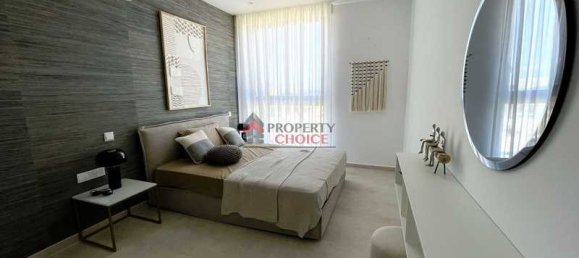 3 Schlafzimmer Villa in Protaras, Cyprus, Nr. 6777 5