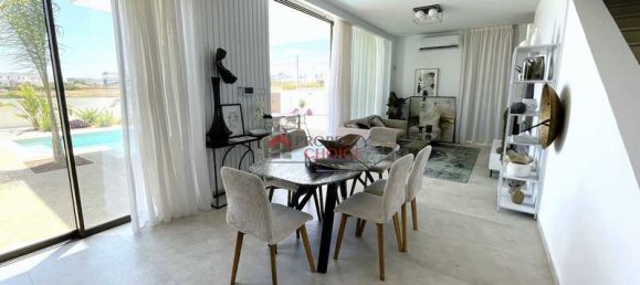 3 Schlafzimmer Villa in Protaras, Cyprus, Nr. 6777 8