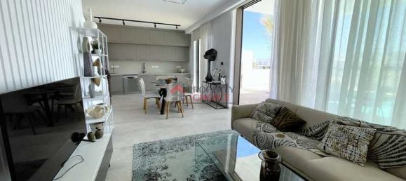 3 Schlafzimmer Villa in Protaras, Cyprus, Nr. 6777 9