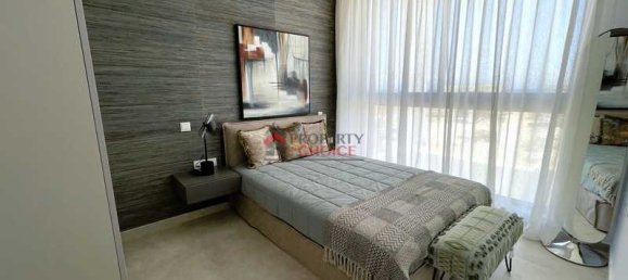 3 Schlafzimmer Villa in Protaras, Cyprus, Nr. 6777 6