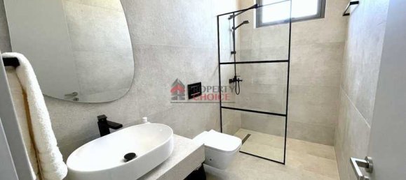 3 Schlafzimmer Villa in Protaras, Cyprus, Nr. 6777 4