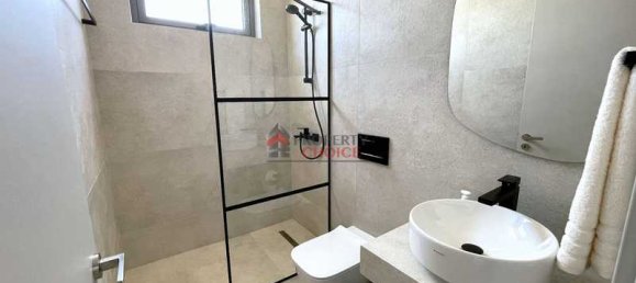 3 Schlafzimmer Villa in Protaras, Cyprus, Nr. 6777 2