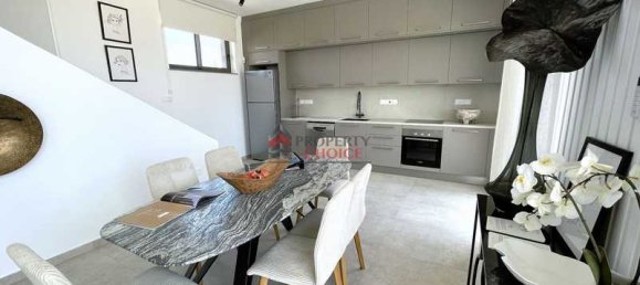 3 Schlafzimmer Villa in Protaras, Cyprus, Nr. 6777 7