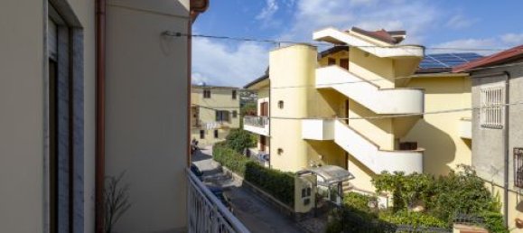 4 bedrooms Villa in Catanzaro, Italy No. 224102 27