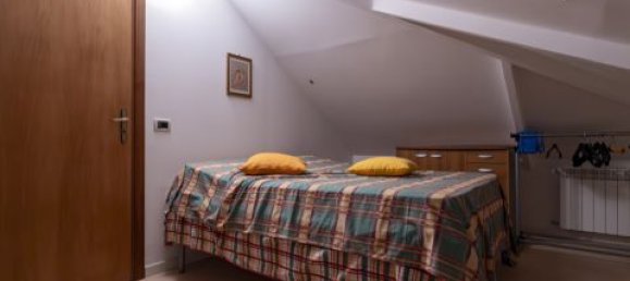 4 bedrooms Villa in Catanzaro, Italy No. 224102 37