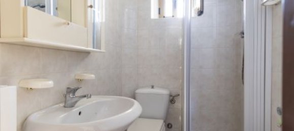 4 bedrooms Villa in Catanzaro, Italy No. 224102 14