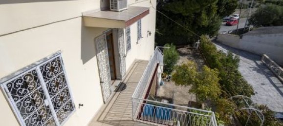 4 bedrooms Villa in Catanzaro, Italy No. 224102 29
