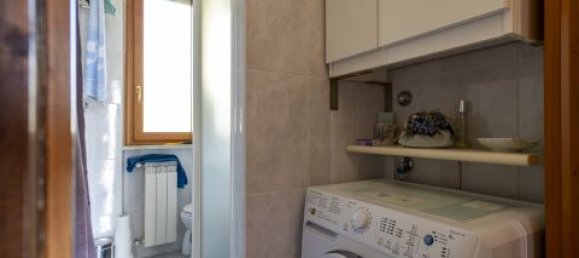 4 bedrooms Villa in Catanzaro, Italy No. 224102 22