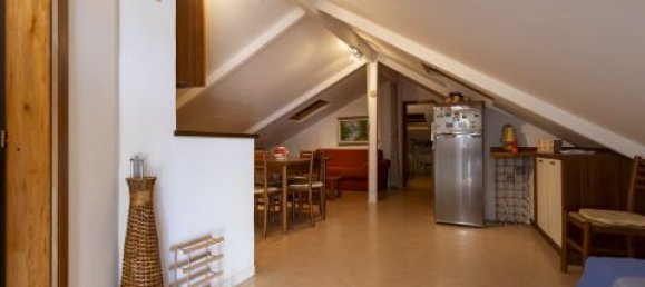 4 bedrooms Villa in Catanzaro, Italy No. 224102 31