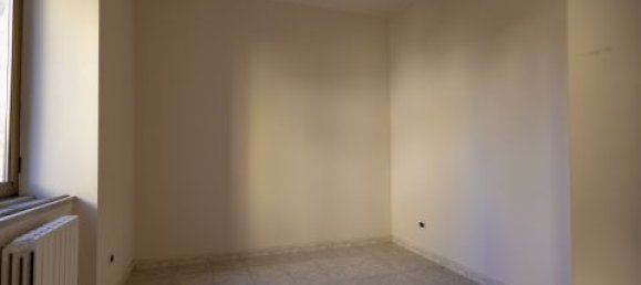 4 bedrooms Villa in Catanzaro, Italy No. 224102 12