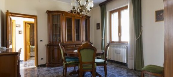 4 bedrooms Villa in Catanzaro, Italy No. 224102 19