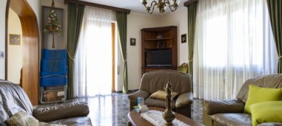 4 bedrooms Villa in Catanzaro, Italy No. 224102 20