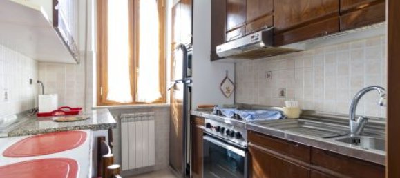 4 bedrooms Villa in Catanzaro, Italy No. 224102 23