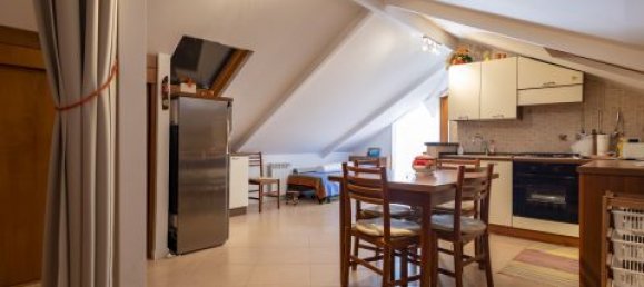 4 bedrooms Villa in Catanzaro, Italy No. 224102 34