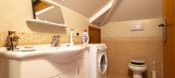 4 bedrooms Villa in Catanzaro, Italy No. 224102 38