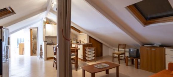 4 bedrooms Villa in Catanzaro, Italy No. 224102 36