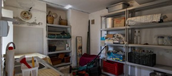 4 bedrooms Villa in Catanzaro, Italy No. 224102 40