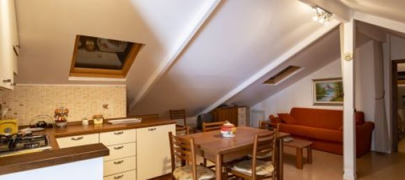 4 bedrooms Villa in Catanzaro, Italy No. 224102 33