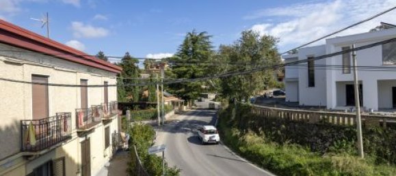 4 bedrooms Villa in Catanzaro, Italy No. 224102 30