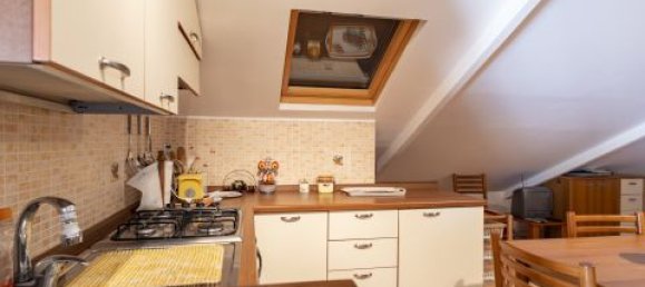 4 bedrooms Villa in Catanzaro, Italy No. 224102 32