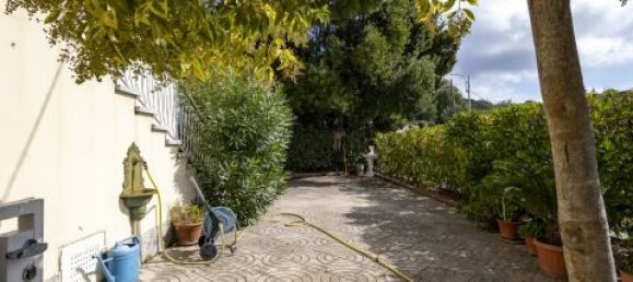 4 bedrooms Villa in Catanzaro, Italy No. 224102 6