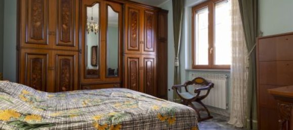 4 bedrooms Villa in Catanzaro, Italy No. 224102 25