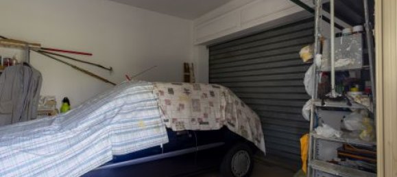 4 bedrooms Villa in Catanzaro, Italy No. 224102 39