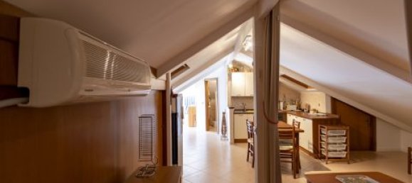 4 bedrooms Villa in Catanzaro, Italy No. 224102 35