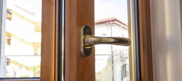 4 bedrooms Villa in Catanzaro, Italy No. 224102 15