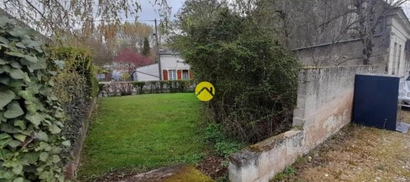 1 chambre Maison à Écueillé, France No. 159768 6