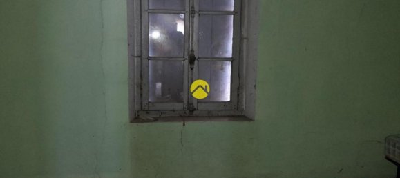 1 chambre Maison à Écueillé, France No. 159768 4