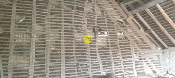 1 chambre Maison à Écueillé, France No. 159768 11