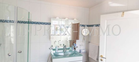 3 Schlafzimmer Penthouse in Cologne, Germany, Nr. 366677 18