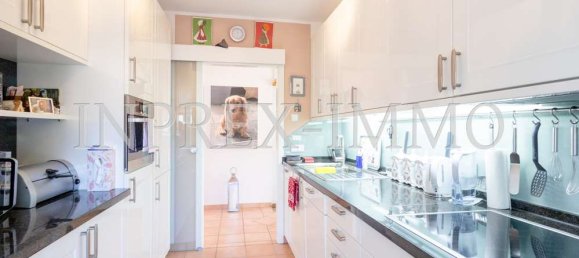 3 Schlafzimmer Penthouse in Cologne, Germany, Nr. 366677 11