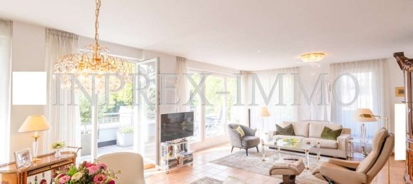 3 Schlafzimmer Penthouse in Cologne, Germany, Nr. 366677 3
