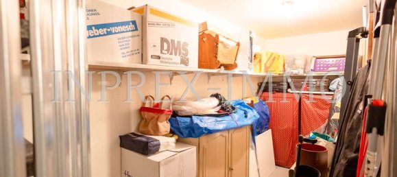 3 Schlafzimmer Penthouse in Cologne, Germany, Nr. 366677 27