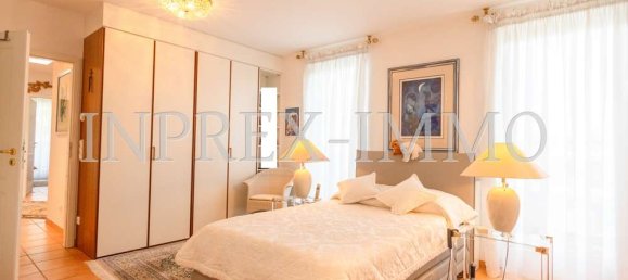 3 Schlafzimmer Penthouse in Cologne, Germany, Nr. 366677 15