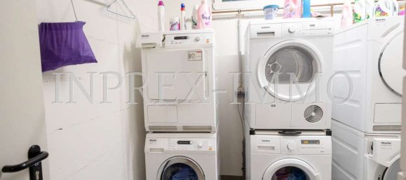 3 Schlafzimmer Penthouse in Cologne, Germany, Nr. 366677 26