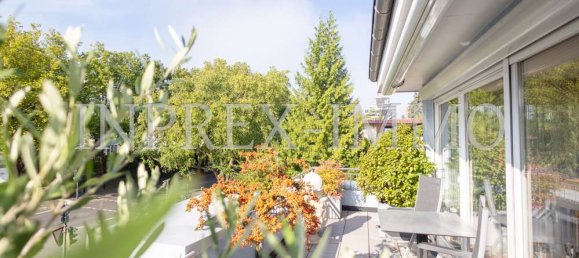 3 Schlafzimmer Penthouse in Cologne, Germany, Nr. 366677 7